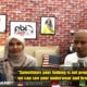 M'Sians Defend Nurul Izzah After Man Criticises Her Appearance On Local Radio Show - World Of Buzz 1
