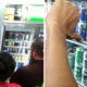 M'Sians Outraged That Ngo Forces Perak Convenience Store To Stop Sale Of Alcohol - World Of Buzz 6