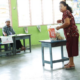M'Sians Who Upload Photos Of Ge14 Ballot Papers Can Be Put In Jail Up To 2 Years - World Of Buzz 3