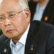 My Life Is At Risk, Najib Asks For Witness Protection - World Of Buzz