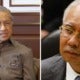 Najib Claims Rm100Bil Hsr Project Could Have Created 110K Jobs, Tun M Calls Bs - World Of Buzz 2
