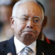 Najib In Hot Soup After Tun Mahathir Instructs Auditor-General To Declassify 1Mdb Report - World Of Buzz 2