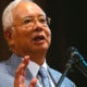 Najib Must Show Up Tomorrow At Macc Headquarters Or He Could Be Charged - World Of Buzz