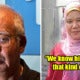 Najib Supporter Complains About Unfair Treatment And Demands Justice For Najib - World Of Buzz