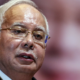 Najib To Step Down As Umno Chairman - World Of Buzz 2
