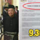 National Palace Confirms Dr. M Will Be Sworn In At 9.30Pm Tonight - World Of Buzz