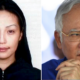 New Federal Gov May Re-Open Altantuya Case, Najib In Risky Situation - World Of Buzz