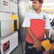 New Govt Will Gradually Reinstate Fuel Subsidies For Malaysians Soon - World Of Buzz 2