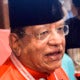 No More Fundings For Umno Divisions And Wings As The Party Is Broke - World Of Buzz