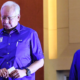No Revenge But Rule Of Law Will Prevail, Dr. Mahathir Says Najib Will Face Consequences - World Of Buzz 1