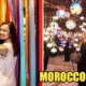 Omg Guys! There'S A Moroccan Bazaar In Kl And It'S Beautiful! - World Of Buzz 8