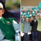 Pas Has No Regrets About Splitting Up With Ph, Can Stand On Its Own - World Of Buzz 1