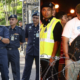 Pdrm Cautions M'Sians To Stay Home After Voting To Wait For Ge14 Results - World Of Buzz 3