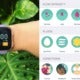 Period-Tracking &Amp; 6 Other Features We Love About This New Smartwatch - World Of Buzz 24