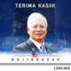 Petition Wants 1 Million People To Thank Najib, Collects Less Than 7,000 So Far - World Of Buzz 1