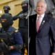 Police Raid Kl Apartment Linked To Najib In Search Of Sensitive Govt Documents - World Of Buzz