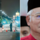 Premises Linked To Powerful Spy Agency Monitoring Najib Critics Raided By Police - World Of Buzz 2