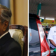 Present Petrol Price For Rm2.20/L Of Ron95 Is Here To Stay, Mahathir Confirms - World Of Buzz 3