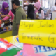Prices Of Goods Likely To Drop By More Than 6% Come June 1, Tax Expert Says - World Of Buzz 3