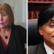Sarawak Report Editor: &Quot;Kevin Morais Leaked Information About 1Mdb To Me&Quot; - World Of Buzz 1
