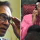&Quot;Shattered&Quot; Najib Actually Called Anwar Twice The Night He Lost The Ge Asking For Advice - World Of Buzz