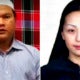 Sirul Says He’s Just A Scapegoat And Will Be Murdered In Malaysian Jail - World Of Buzz
