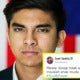 Syed Saddiq: &Quot;I Didn'T Join Politics To Become A Celebrity&Quot; - World Of Buzz 3