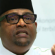 Tabung Haji Confirms Resignation Of Chairman, Arul Kanda, In New Statement - World Of Buzz 1