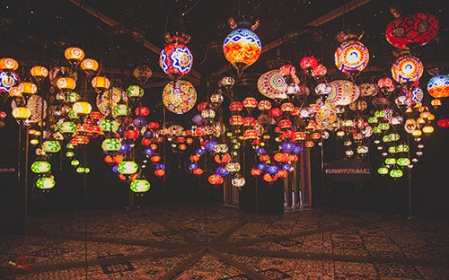 [TEST] From Insta Worthy Shots To Awesome Prizes, You NEED To Visit This Moroccan Bazaar in KL! - WORLD OF BUZZ 3