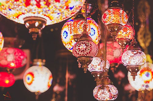 [Test] Here Are 8 Reasons Why You Need To Visit This Moroccan Bazaar In Kl! - World Of Buzz 6