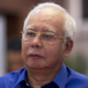 The People Know I Am Not A Crook, Najib Tells Crowds In Pekan - World Of Buzz 3