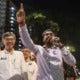 This Ge14 Candidate Could Be The Youngest Mp In Malaysia - World Of Buzz 4
