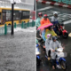 Travellers Going To Bangkok In May Brace For Thunderstorms And Potential Floods - World Of Buzz 4