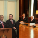 Tun M: 10% Salary Cuts For All Pakatan Harapan Ministers - World Of Buzz