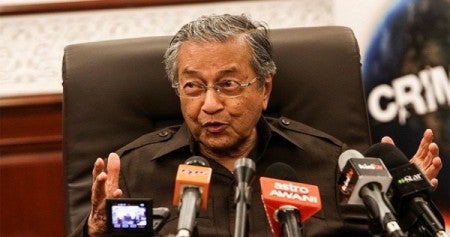 Tun M World Of Buzz 4 1 E1526439744499