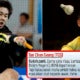 Two M'Sian Badminton Players Exposed For Rigging Game, Banned For Up To 20 Years - World Of Buzz