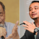 Uncle Kit Siang Wants You To Give Maszlee A Chance - World Of Buzz 6