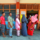 Viral News About Ge14 Dress Code Is Fake News, Says Ec'S Chairman Hashim - World Of Buzz