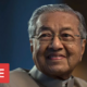 [Watch Now] Dr. Mahathir'S Inauguration To Become Malaysia'S 7Th Prime Minister - World Of Buzz