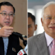 Where Are The Funds? Mof Asks Najib About 1Mdb - World Of Buzz 5