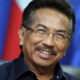 Where Is Musa? Former Sabah Bn Chairman On The Run - World Of Buzz 4