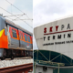 You Can Get Free Train Rides From Kl Sentral To Subang Airport Starting May 2018 - World Of Buzz