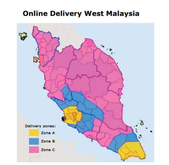180627 ikea malaysia online store e commerce buy 6