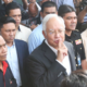 Najib Said He'S Unaware Of Wife'S Jewellery, Rosmah Also Shocked At Amount - World Of Buzz