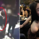 Young Girl Brutally Gang Raped And Murdered By 'Friends' After Drinking At Bar - World Of Buzz 6