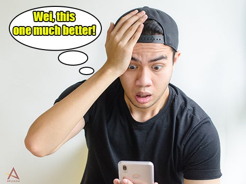 5 Common Mistakes Made By First Time M’sian Home-Buyers And How To Avoid Them - WORLD OF BUZZ 4