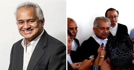 6 Things You Should Know About Tommy Thomas Malaysias Potential New Ag World Of Buzz 9 1 E1528162110496