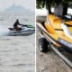A 9Yo Boy Tragically Died In A Jet Ski Accident In Penang, Here'S What We Know - World Of Buzz 5