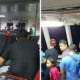 A Ferry Carrying More Than 400 Passengers Got Stranded Near Kuala Perlis For Over 6 Hours - World Of Buzz 3