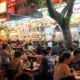 All 24-Hour Restaurants In Pj Must Be Closed From 1Am To 3Am For Clean Up - World Of Buzz